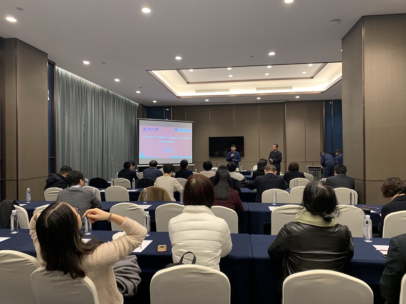 微信图片_20191214023625.jpg