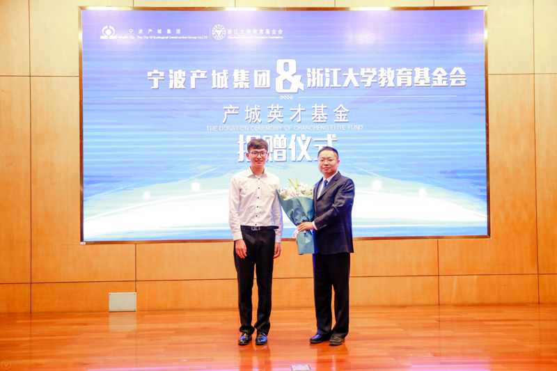 微信图片_20180509143108.jpg