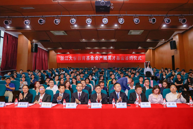 微信图片_20180509142925.jpg