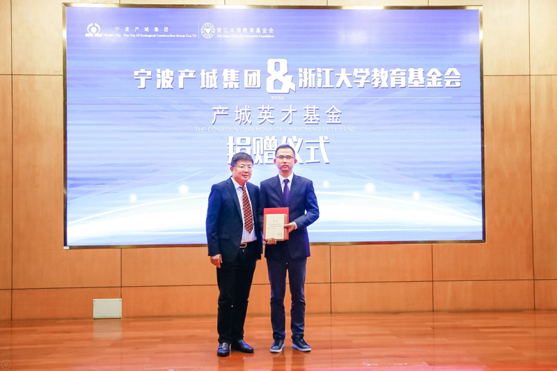 微信图片_20180509142852.jpg