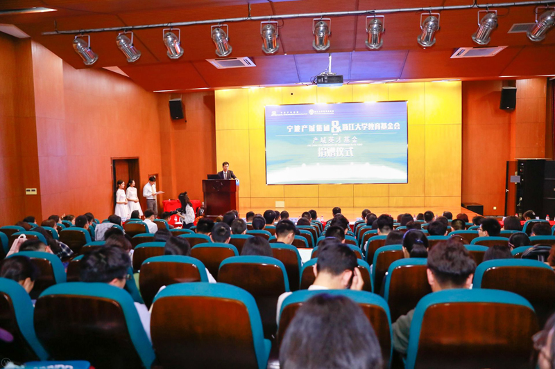 微信图片_20180509143642.jpg
