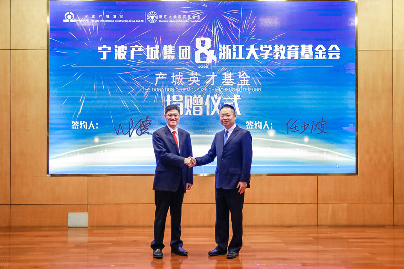 微信图片_20180509142313.jpg