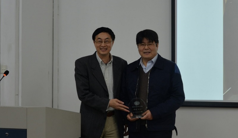 微信图片_20181204090536.jpg
