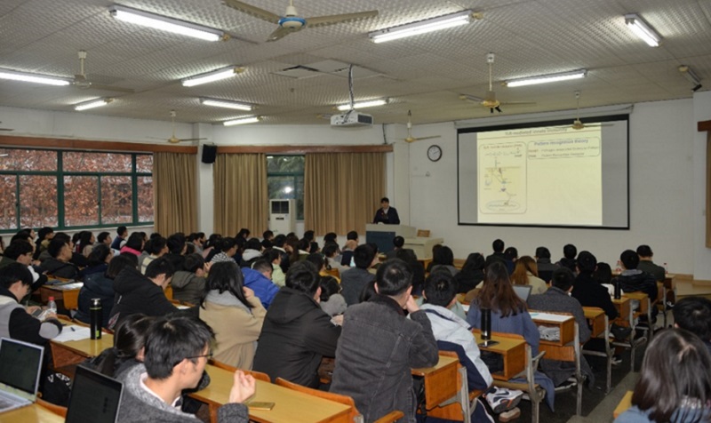 微信图片_20181204090536.jpg