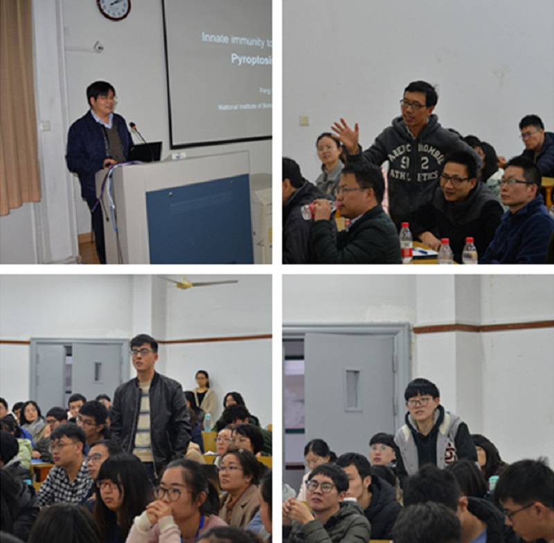 微信图片_20181204090536.jpg