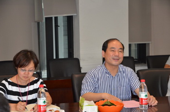 心得体会和经验教训_经验交流心得体会_心得体会经验交流怎么写