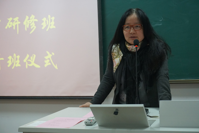 方向明致辞.jpg