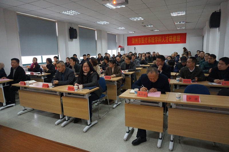 仪式会场.jpg