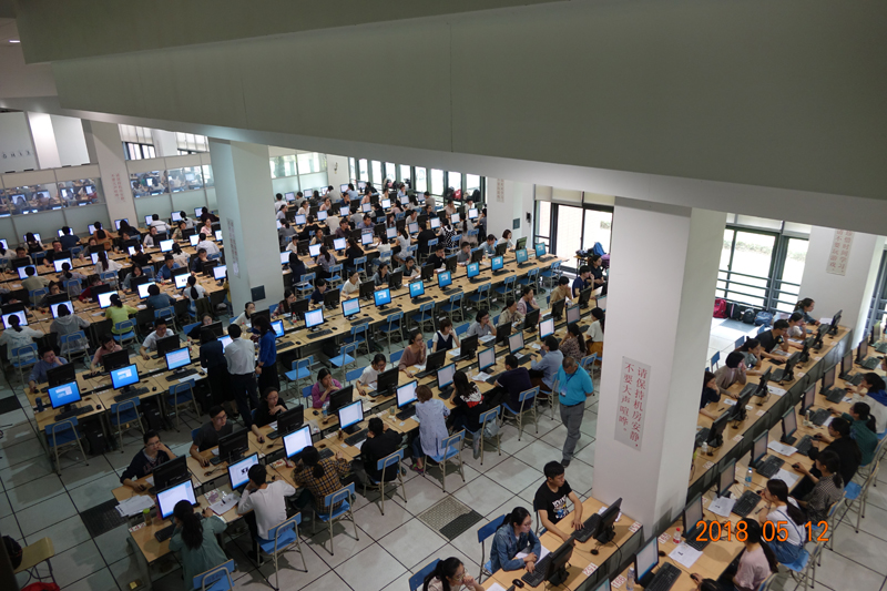 巡考照片4.jpg