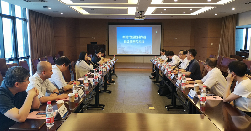 微信图片_20190619152812.jpg