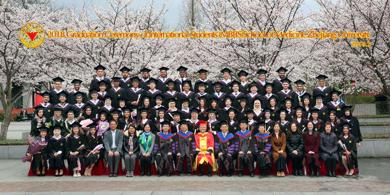 1521702555455448.jpg 1521702555455448.jpg