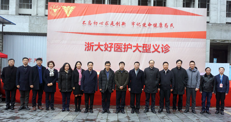 微信图片_20191220115735.jpg
