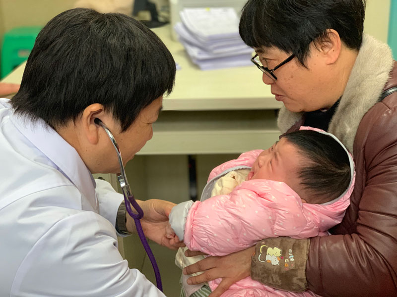 微信图片_20191220115725.jpg