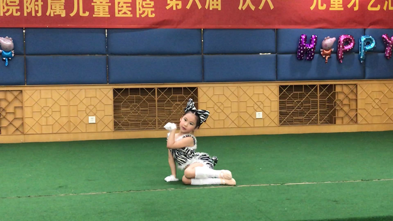 微信图片_20180606164824.jpg