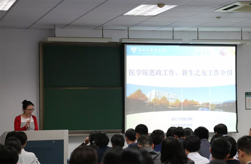 未标题-5.jpg
