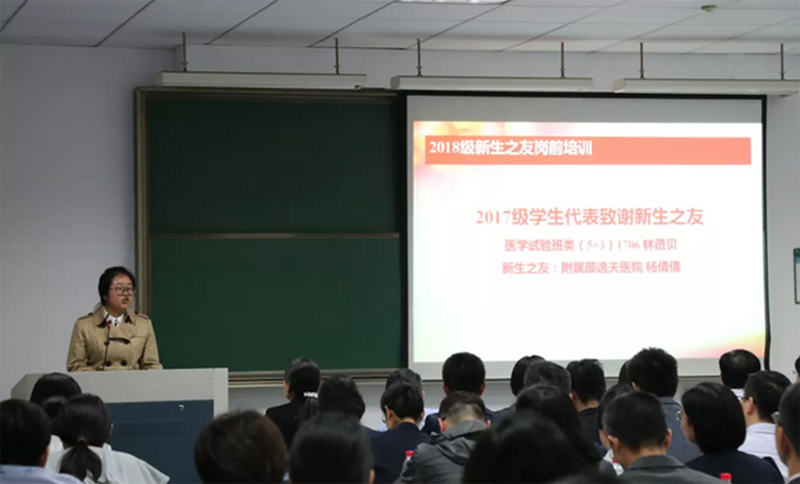 未标题-7.jpg