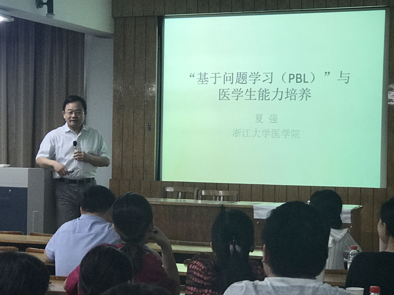 QQ图片20180525090329.jpg