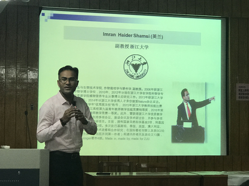 QQ图片20180525090334.jpg