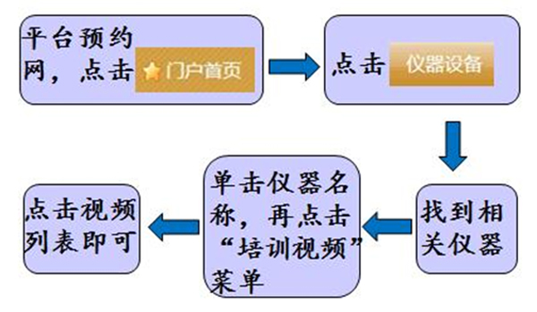 未标题-1.jpg