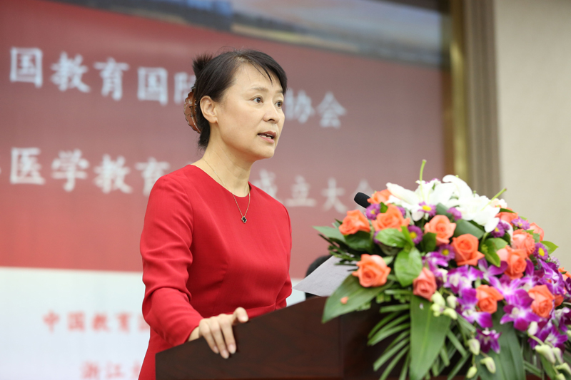QQ图片20170925091700.jpg
