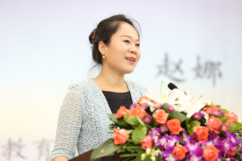 QQ图片20170925091653.jpg