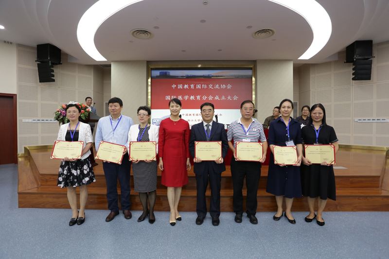 QQ图片20170925091723.jpg