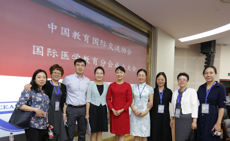 QQ图片20170925091712.jpg