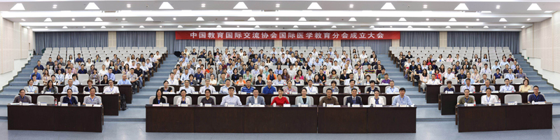 QQ图片20170925085236.jpg