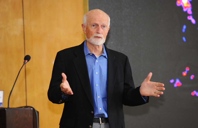 1554089115546073.jpg 未标题-2.jpg