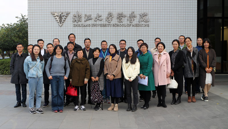微信图片_20191121144603.jpg