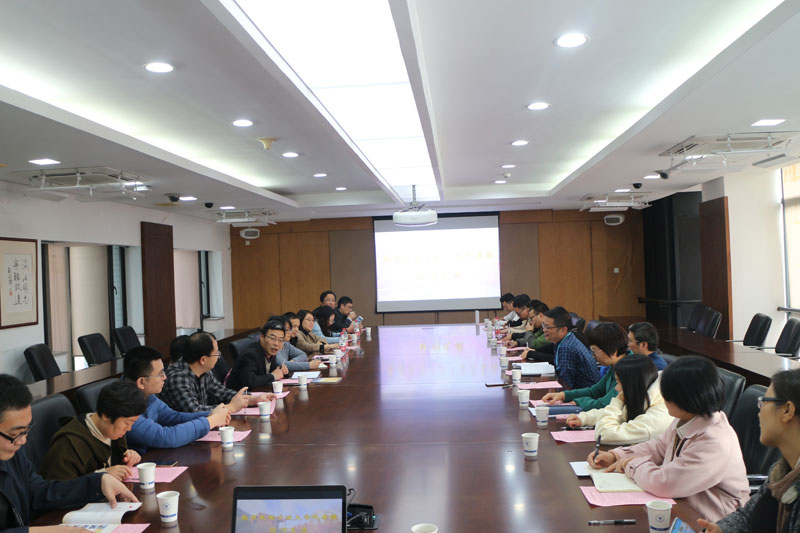 微信图片_20191121144609.jpg
