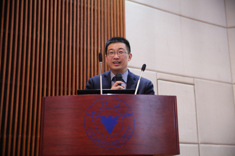 微信图片_20180414190904.jpg