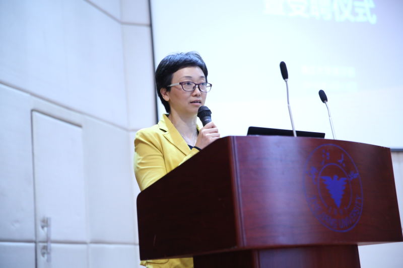 微信图片_20180416084154.jpg