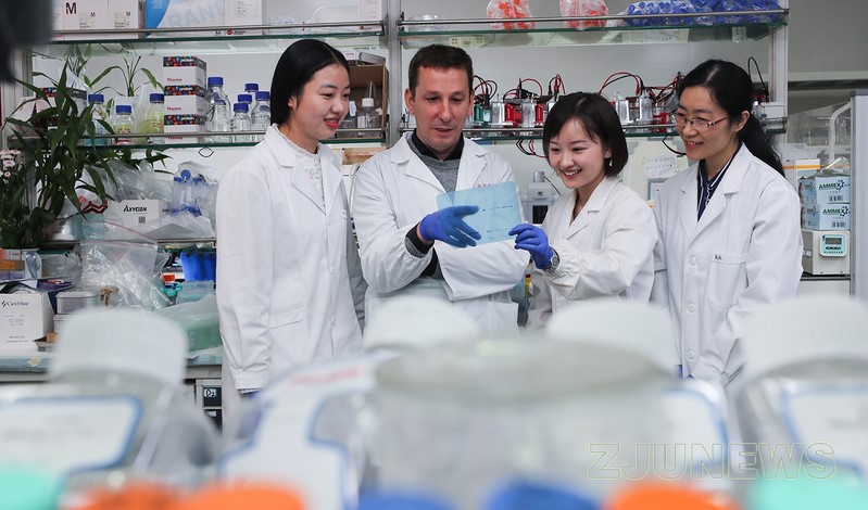 1574153576230521.jpg 2.jpg