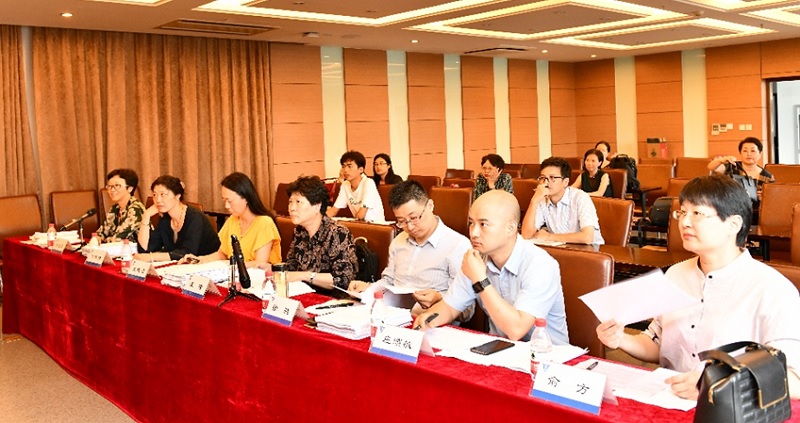 无标题.jpg