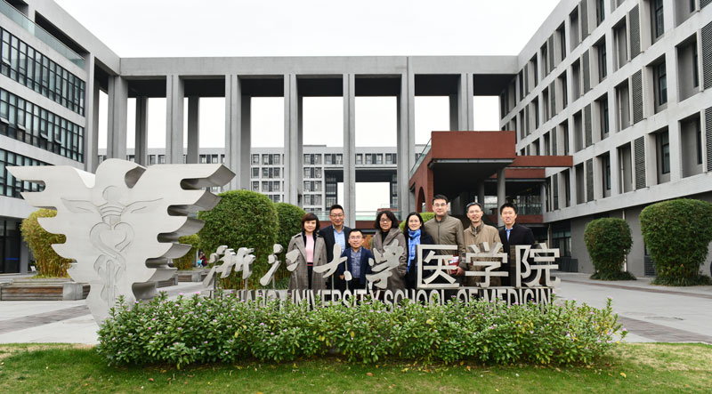 微信图片_20191128104811.jpg