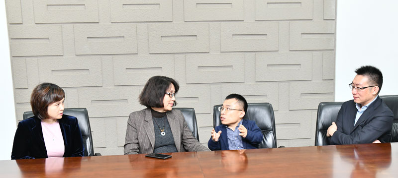 微信图片_20191128104816.jpg