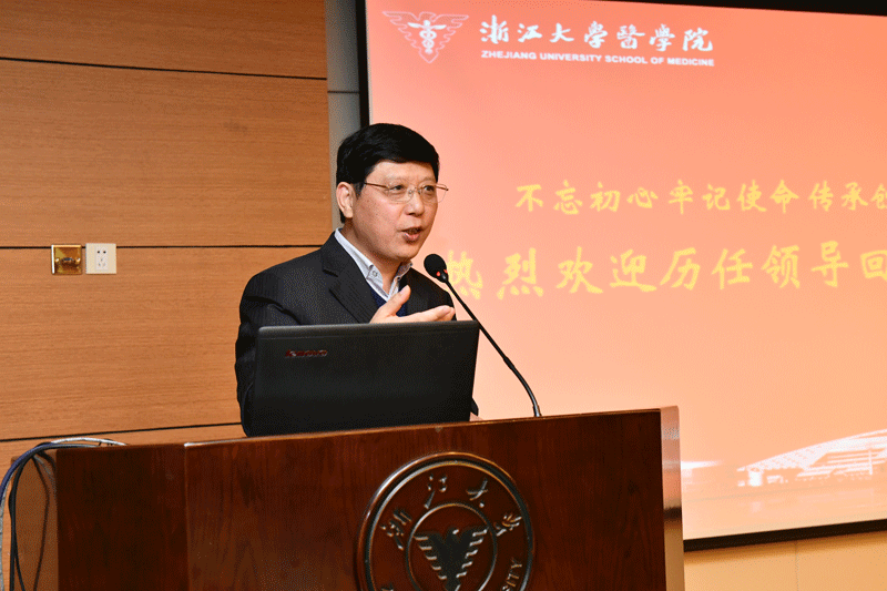 微信图片_20191230152225.gif