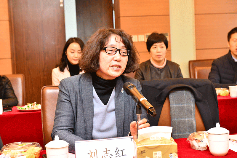 微信图片_20191230151402.gif