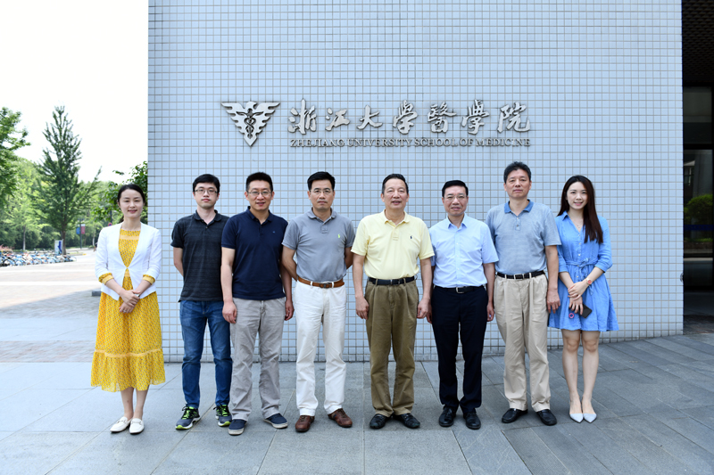 微信图片_20190628135742.jpg