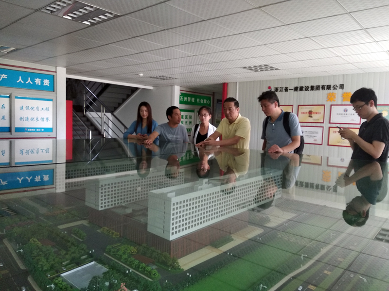 微信图片_20190628140153.jpg