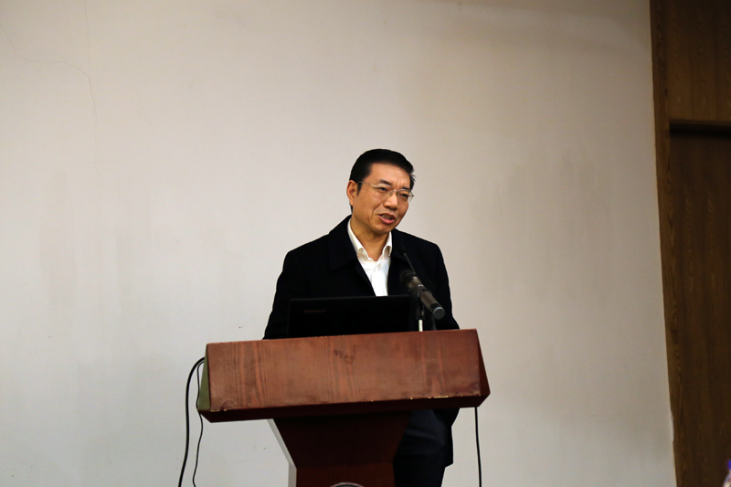 微信图片_20181218085854.jpg