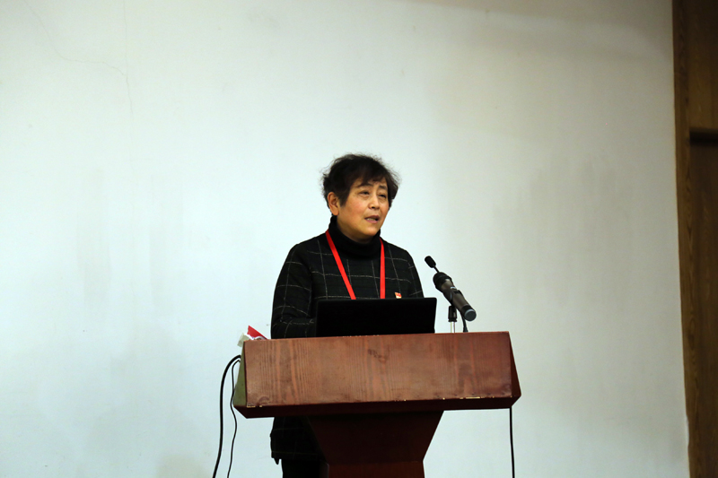 微信图片_20181218085858.jpg