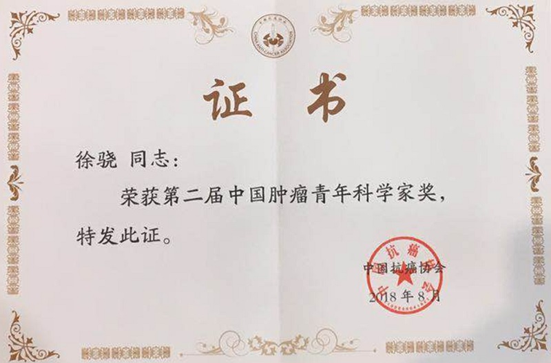 无标题.jpg