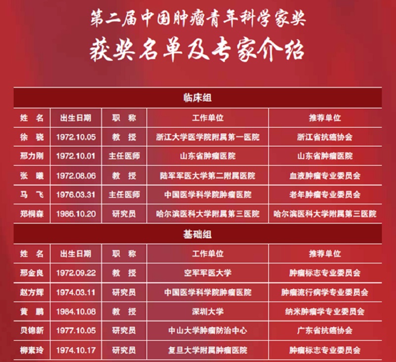 无标题.jpg
