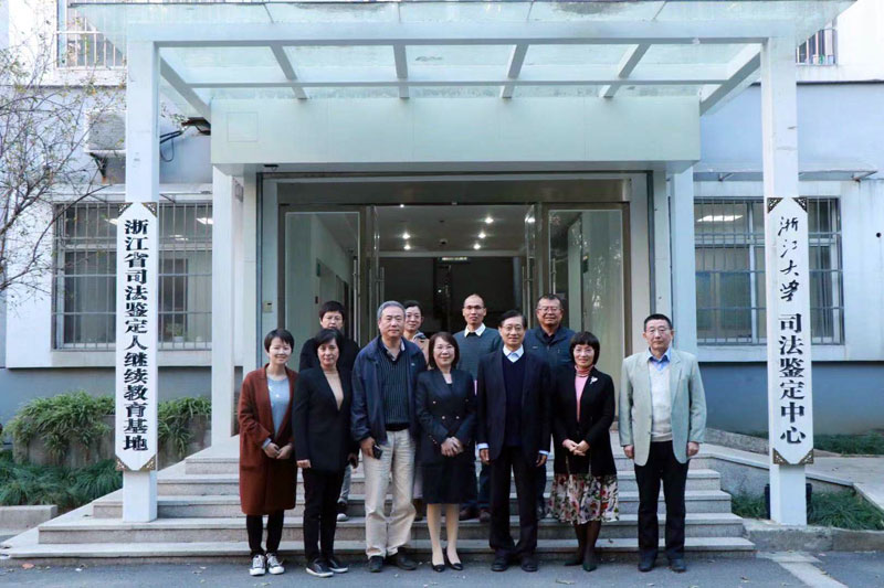 微信图片_20191121115502.jpg
