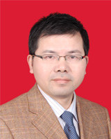胡红杰