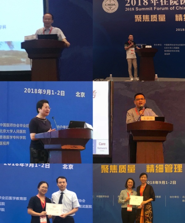 无标题.jpg