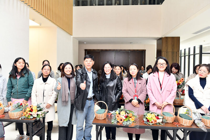 微信图片_20191126165634.jpg
