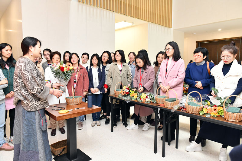 微信图片_20191126165647.jpg